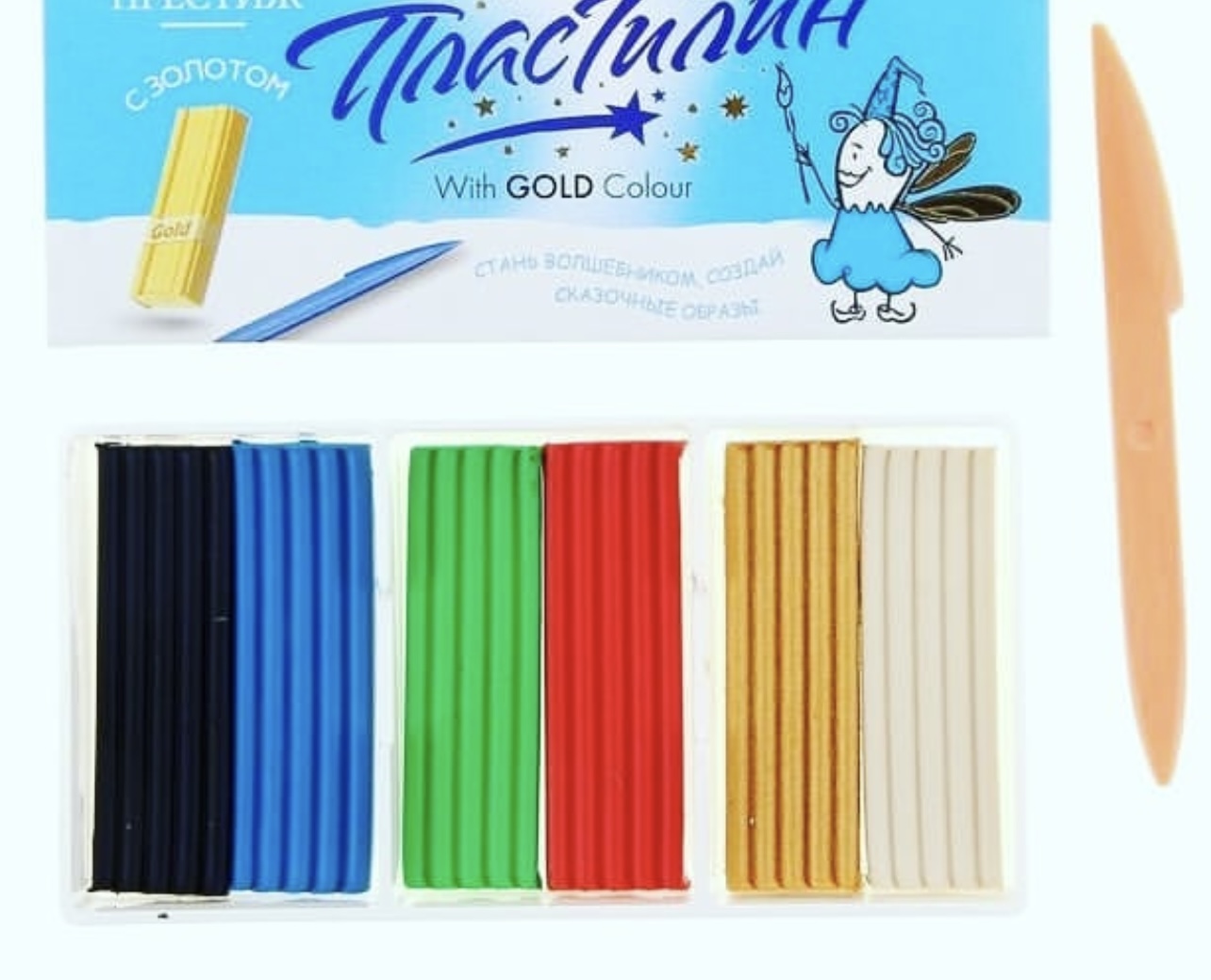 iThink Stylish Notebook Collection